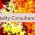 Hospitality Consultancy UAE 🇦🇪