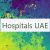 Hospitals UAE 🏥🇦🇪