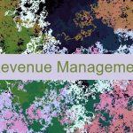 Hotel Revenue Management UAE 🏨🇦🇪