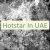 Hotstar In UAE 🇦🇪