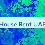 House Rent UAE 🇦🇪🏠