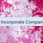 How To Incorporate Company In UAE 🇦🇪