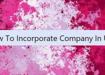 How To Incorporate Company In UAE 🇦🇪