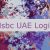 Hsbc UAE Login 🏦🇦🇪