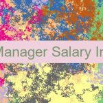 Hse Manager Salary In UAE 🇦🇪