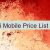 Huawei Mobile Price List In UAE 🇦🇪