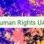 Human Rights UAE 🇦🇪