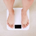 Top 10 Steps to Healthy Weight Loss