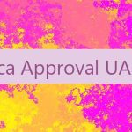 Ica Approval UAE
