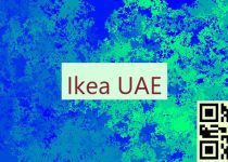 Ikea UAE