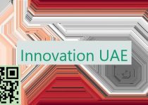 Innovation UAE