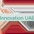 Innovation UAE