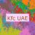 Kfc UAE
