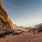 What to Visit in Jordan –Top 10 Best Attractions