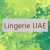 Lingerie UAE