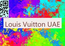 Louis Vuitton UAE