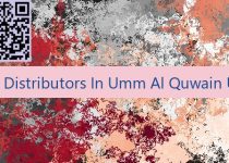 Lpg Distributors In Umm Al Quwain UAE