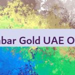 Malabar Gold UAE Online