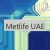 Metlife UAE
