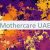 Mothercare UAE