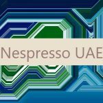 Nespresso UAE