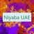 Niyaba UAE