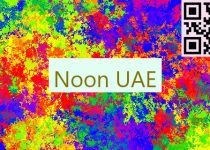 Noon UAE