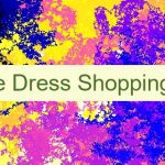Online Dress Shopping UAE ️