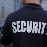 Top 10 Private Security Companies in UAE