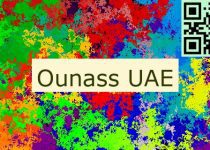 Ounass UAE
