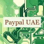 Paypal UAE