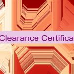 Police Clearance Certificate UAE