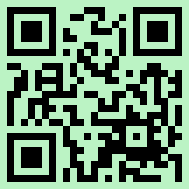 QR Code for 0 Down Payment Car Loan UAE