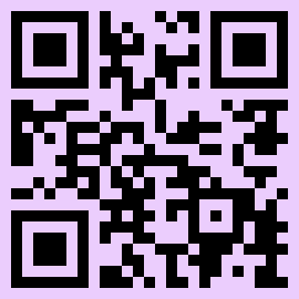 QR Code for 1.5 Ton Pickup For Sale In UAE
