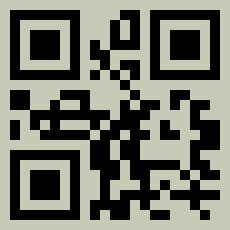 QR Code for 3000 UAE To Usd