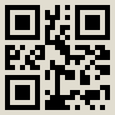 QR Code for 7 Emirates In UAE