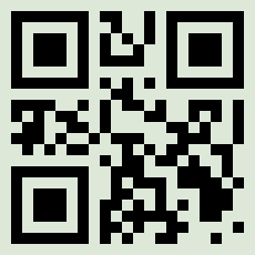QR Code for 7 Emirates UAE