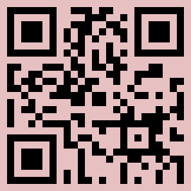 QR Code for 8Gm Gold Coin Price In UAE