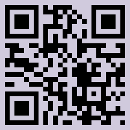 QR Code for A4 Paper Manufacturers In UAE