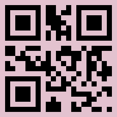 QR Code for A71 Price In UAE