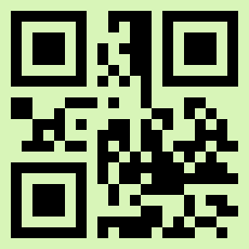 QR Code for Acacia Forest UAE