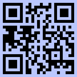 QR Code for Accounting Jobs In UAE