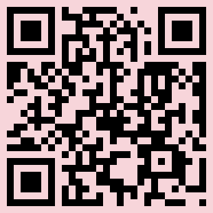 QR Code for Accurate Body Composition Analyzer UAE