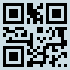 QR Code for Ace Hardware UAE