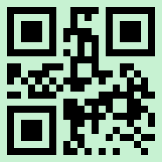 QR Code for Acer UAE