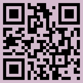 QR Code for Adidas Online Store UAE