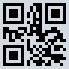 QR Code for Adidas Shoes UAE