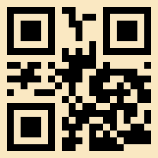 QR Code for Adidas UAE Yeezy