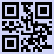 QR Code for Adidas UAE