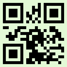 QR Code for Adnoc UAE